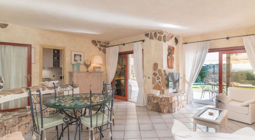 Photo of Erica Apartment 2