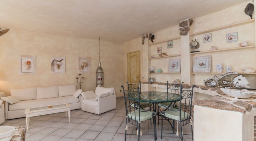 Photo of Erica Apartment 2