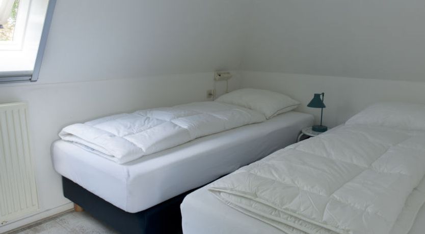 Photo of Bungalowpark It Wiid