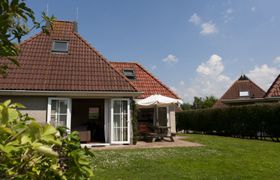 Photo of bungalowpark-it-wiid-1