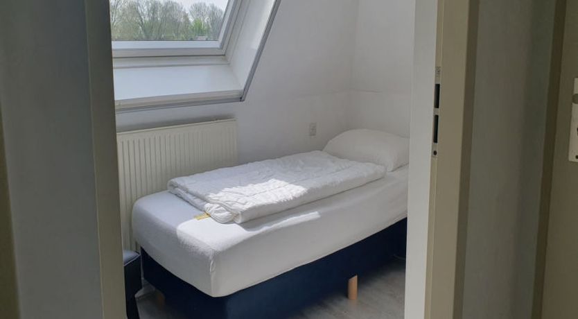 Photo of Bungalowpark It Wiid