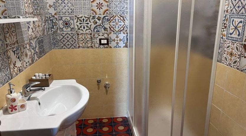 Photo of Dimora Porta Nuova