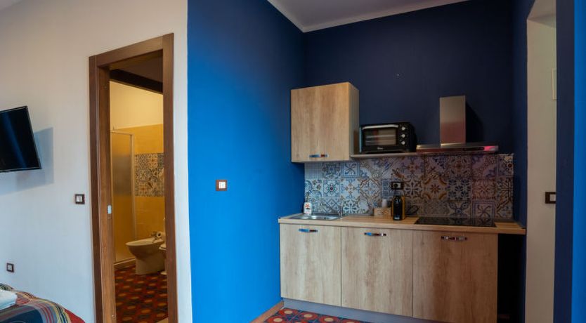 Photo of Dimora Porta Nuova