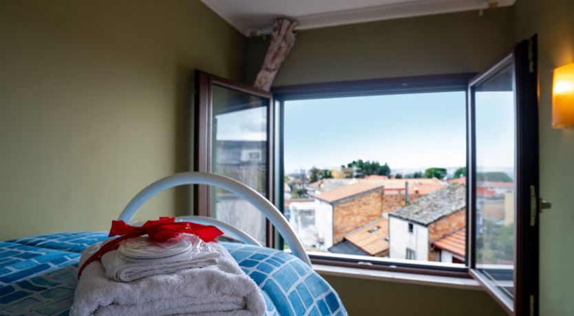 Photo of Dimora Porta Nuova