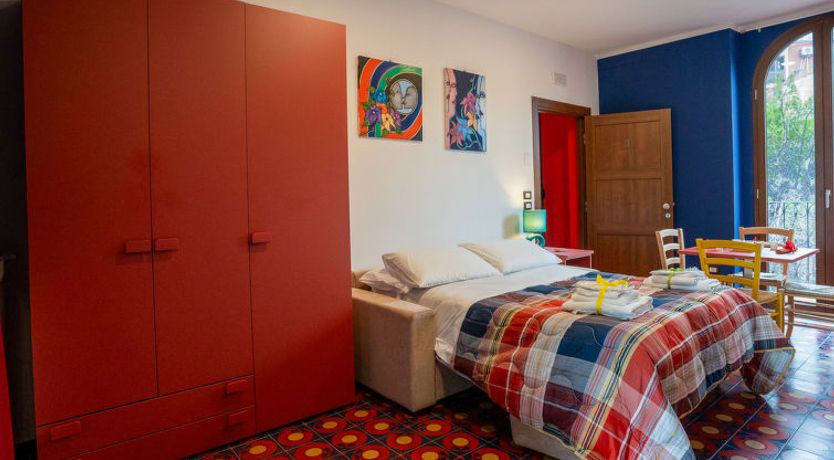 Photo of Dimora Porta Nuova