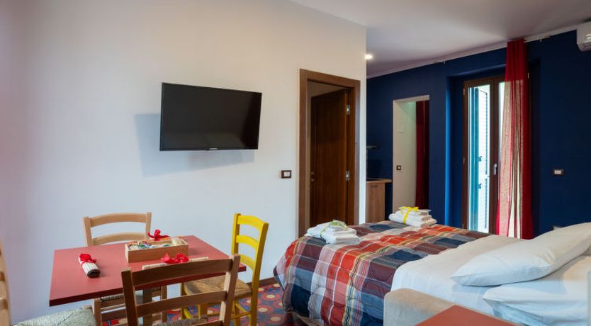 Photo of Dimora Porta Nuova