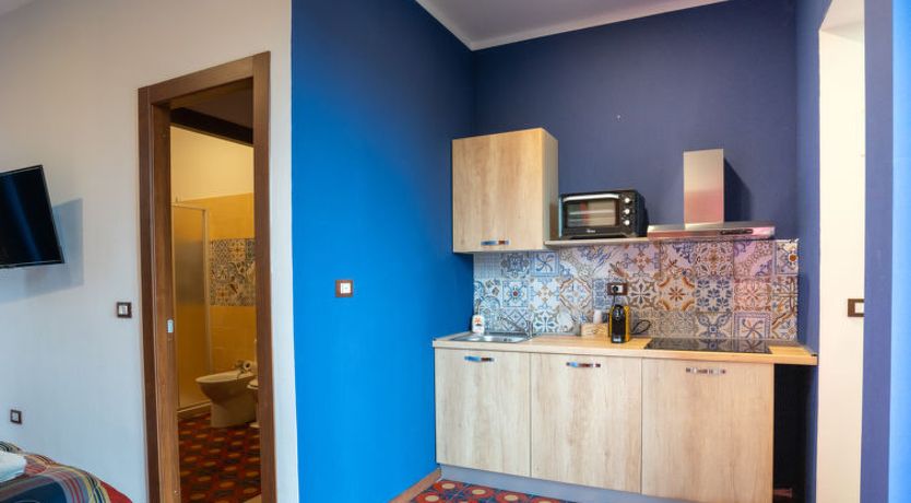 Photo of Dimora Porta Nuova