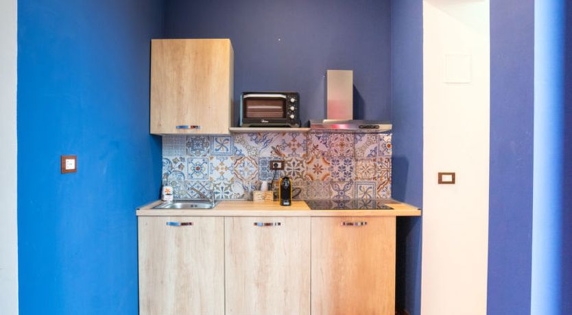 Photo of Dimora Porta Nuova