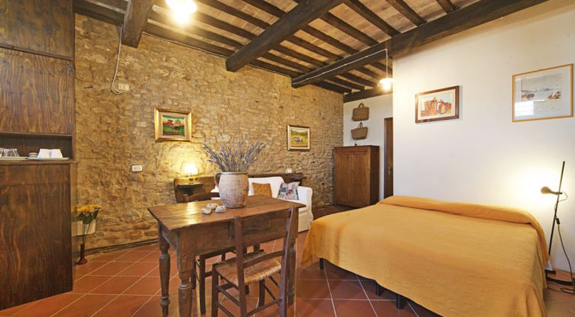 Photo of Diana Apartment 5