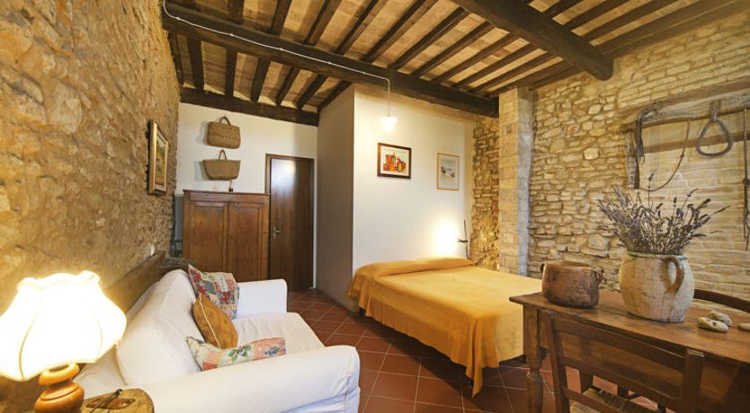 Photo of Diana Apartment 5