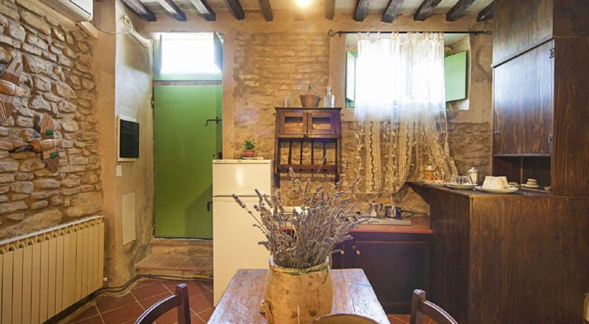 Photo of Diana Apartment 5