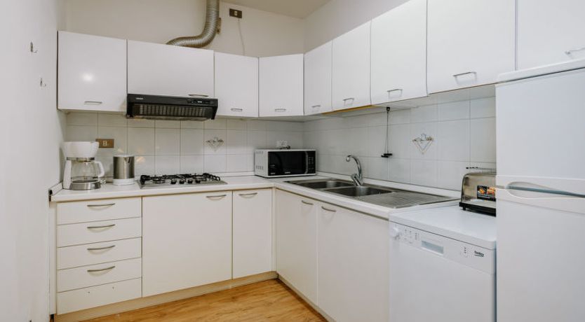 Photo of Casa Polla Apartment 2