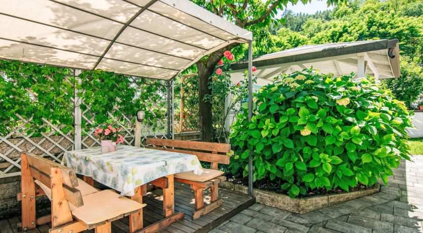 Photo of Casa Polla Apartment 2