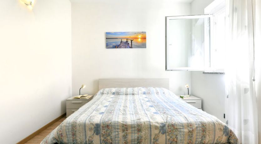 Photo of Casa Polla Apartment 2