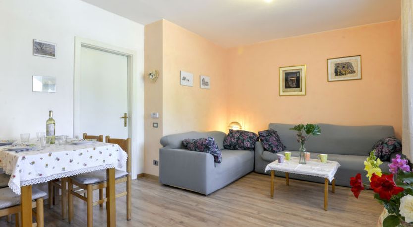 Photo of Casa Polla Apartment 2