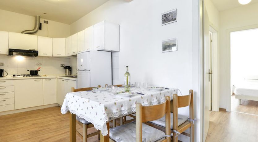 Photo of Casa Polla Apartment 2