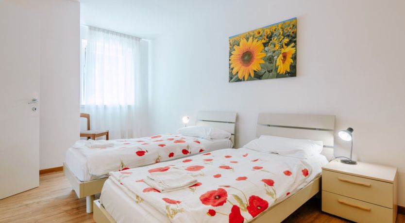 Photo of Casa Polla Apartment 2