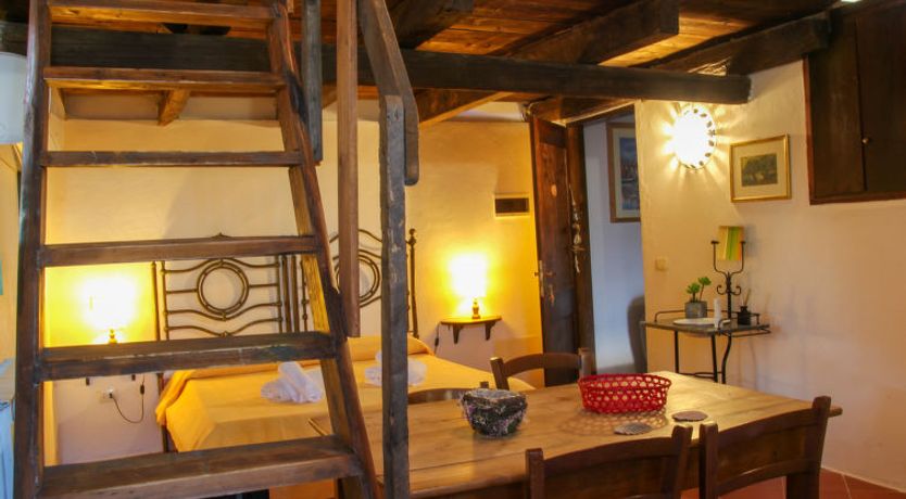 Photo of Demetra Apartment 3