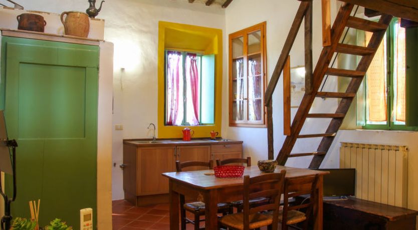 Photo of Demetra Apartment 3