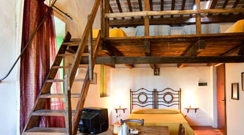 Photo of Demetra Apartment 3