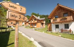 Photo of lodge-alpine-comfort