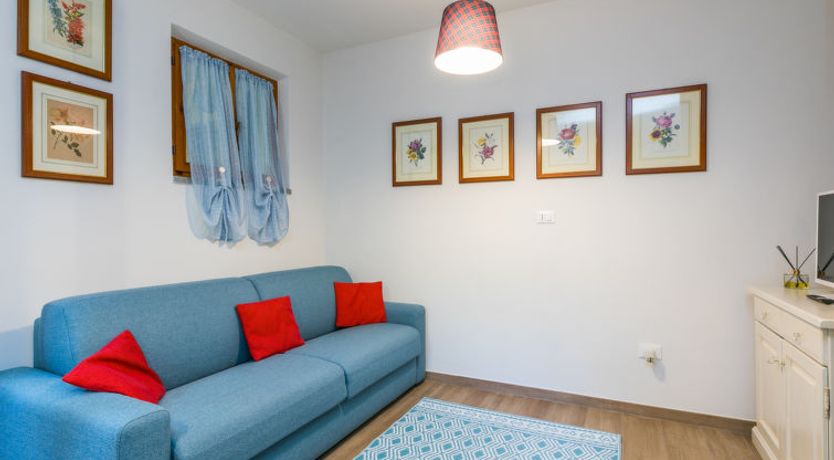 Photo of Rio Del Sole