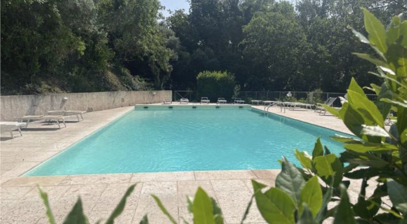 Photo of Rio Del Sole