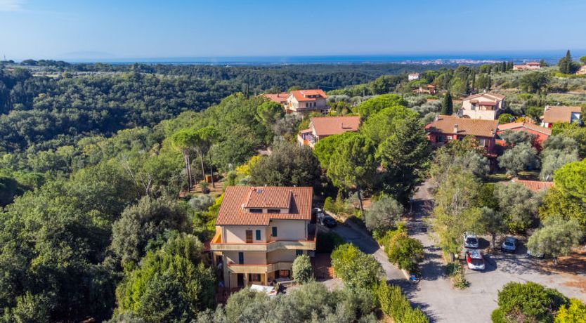 Photo of Rio Del Sole