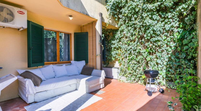 Photo of Rio Del Sole