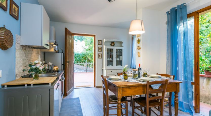 Photo of Rio Del Sole