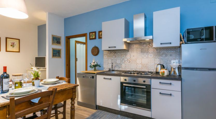 Photo of Rio Del Sole