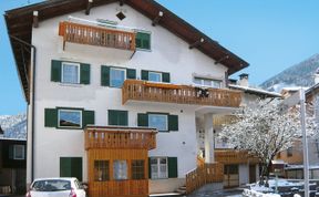 Photo of Casa Deluca