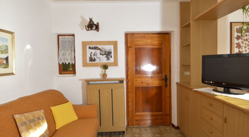 Photo of Casa Deluca