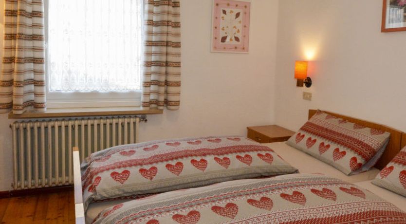 Photo of Casa Deluca