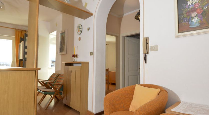 Photo of Casa Deluca