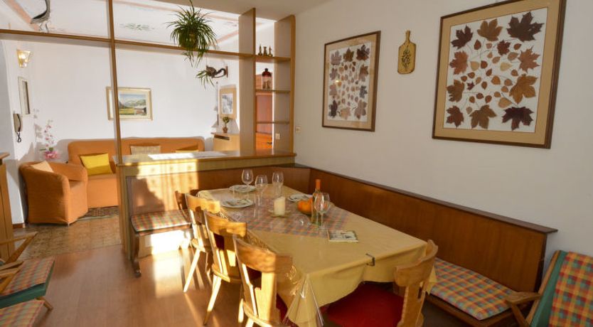 Photo of Casa Deluca