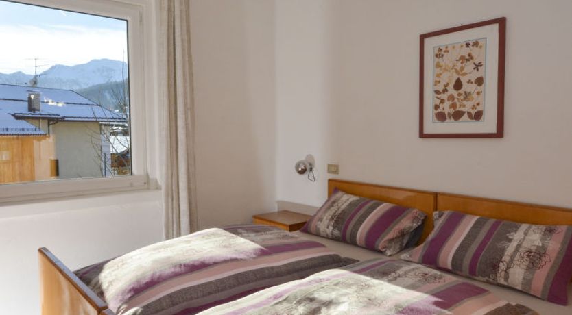 Photo of Casa Deluca