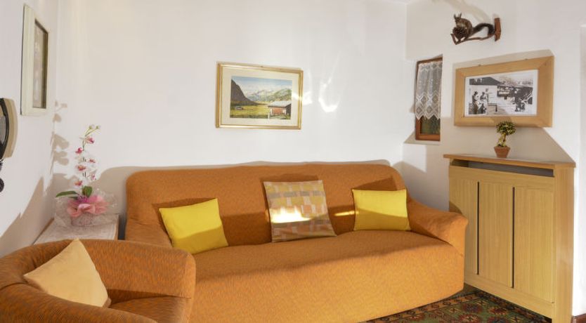 Photo of Casa Deluca