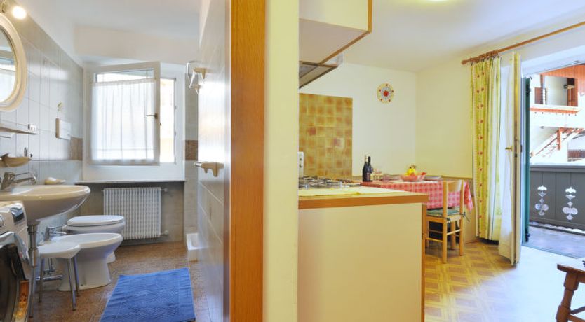 Photo of Maura Apartment 2