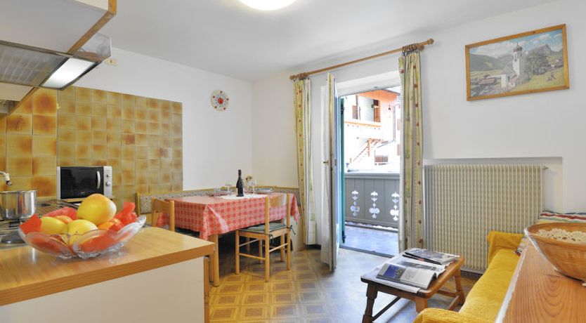 Photo of Maura Apartment 2