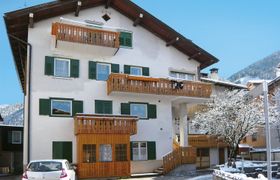 Photo of deluca-apartment