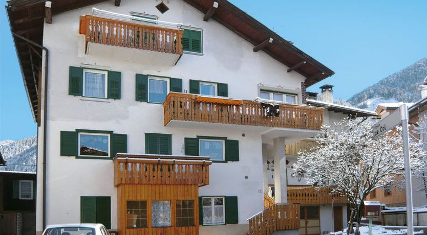 Photo of Deluca Apartment 2