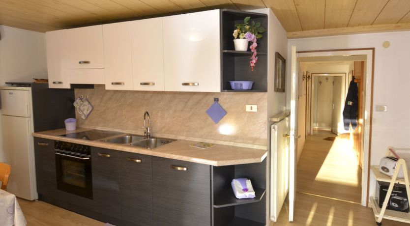 Photo of Deluca Apartment 2