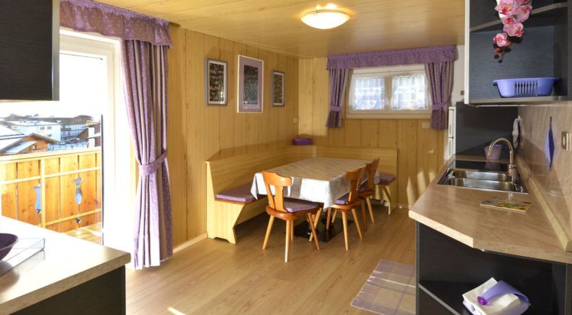 Photo of Deluca Apartment 2