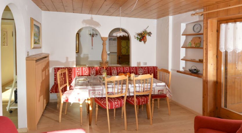 Photo of Deluca Apartment 2