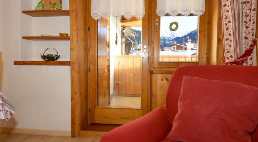 Photo of Deluca Apartment 2