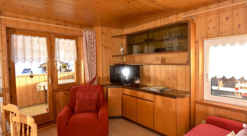 Photo of Deluca Apartment 2