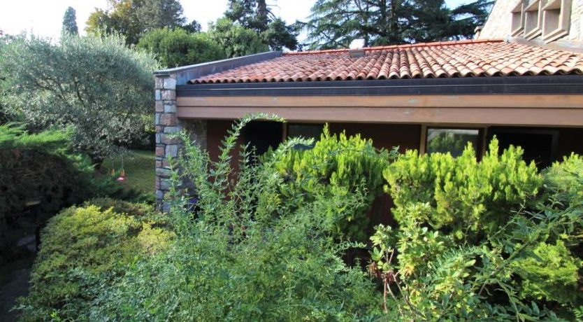 Photo of Azalea Apartment 20