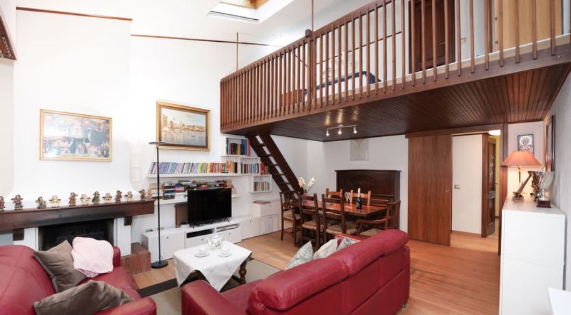 Photo of Azalea Apartment 20