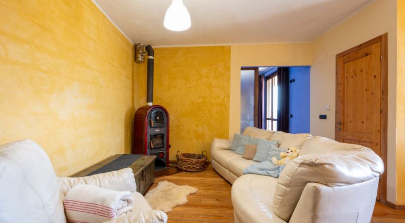 Photo of Quadrilocale 19